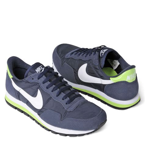 nike reckr herren|Nike Retro Shoes for Men .